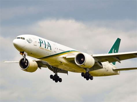pia airline|pia airlines canada.